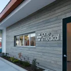 Business 6 image ONE MEDICAL Urgent Care in San Jose CA