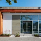 Business 7 image ONE MEDICAL Urgent Care in San Jose CA