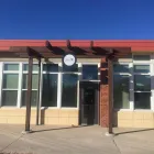 Business 1 image ONE MORTGAGE LLC Mortgage Lenders in Colorado Springs CO