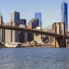 Business 1 image ONE & ONLY PROPERTY MANAGEMENT GROUP Lost Property in Brooklyn NY