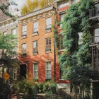 Business 2 image ONE & ONLY PROPERTY MANAGEMENT GROUP Lost Property in Brooklyn NY