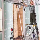 Business 3 image ONE & ONLY PROPERTY MANAGEMENT GROUP Lost Property in Brooklyn NY