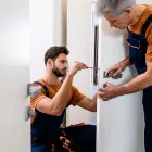 Business 4 image ONE & ONLY PROPERTY MANAGEMENT GROUP Lost Property in Brooklyn NY