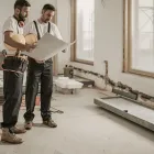 Business 5 image ONE & ONLY PROPERTY MANAGEMENT GROUP Lost Property in Brooklyn NY