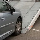 Business 1 image ONE STEP TOWING in Richardson TX