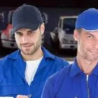 Business 2 image ONE STEP TOWING in Richardson TX