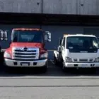 Business 3 image ONE STEP TOWING in Richardson TX