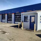 Business 2 image ONE STOP AUTO REPAIR INC. Tune-Ups in Richmond VA
