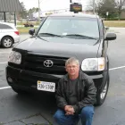 Business 4 image ONE STOP AUTO REPAIR INC. Tune-Ups in Richmond VA