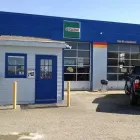 Business 5 image ONE STOP AUTO REPAIR INC. Tune-Ups in Richmond VA