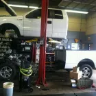 Business 6 image ONE STOP AUTO REPAIR INC. Tune-Ups in Richmond VA
