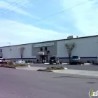 Business 2 image ONE STOP HOME FURNISHINGS Appliances-Major-Wholesale & Manufacturers in Camas WA
