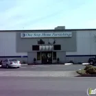 Business 1 image ONE STOP HOME FURNISHINGS Appliances-Major-Wholesale & Manufacturers in Camas WA