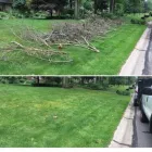 Business 2 image ONE STOP JUNK REMOVAL Demolition Contractors in Houston TX