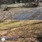 Business 4 image ONE STOP JUNK REMOVAL Demolition Contractors in Houston TX