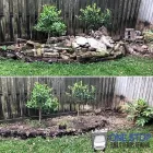 Business 6 image ONE STOP JUNK REMOVAL Demolition Contractors in Houston TX