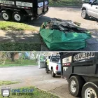 Business 8 image ONE STOP JUNK REMOVAL Demolition Contractors in Houston TX