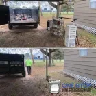Business 9 image ONE STOP JUNK REMOVAL Demolition Contractors in Houston TX