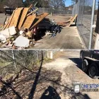 Business 10 image ONE STOP JUNK REMOVAL Demolition Contractors in Houston TX