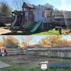 Business 12 image ONE STOP JUNK REMOVAL Demolition Contractors in Houston TX