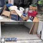 Business 13 image ONE STOP JUNK REMOVAL Demolition Contractors in Houston TX