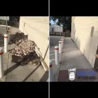 Business 14 image ONE STOP JUNK REMOVAL Demolition Contractors in Houston TX