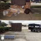 Business 15 image ONE STOP JUNK REMOVAL Demolition Contractors in Houston TX