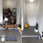 Business 16 image ONE STOP JUNK REMOVAL Demolition Contractors in Houston TX