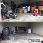 Business 17 image ONE STOP JUNK REMOVAL Demolition Contractors in Houston TX