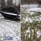 Business 18 image ONE STOP JUNK REMOVAL Demolition Contractors in Houston TX