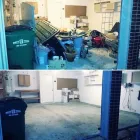 Business 19 image ONE STOP JUNK REMOVAL Demolition Contractors in Houston TX