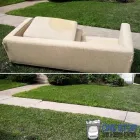 Business 20 image ONE STOP JUNK REMOVAL Demolition Contractors in Houston TX