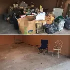 Business 21 image ONE STOP JUNK REMOVAL Demolition Contractors in Houston TX