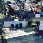 Business 22 image ONE STOP JUNK REMOVAL Demolition Contractors in Houston TX