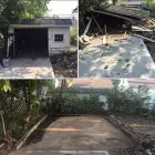 Business 23 image ONE STOP JUNK REMOVAL Demolition Contractors in Houston TX