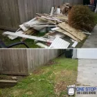 Business 24 image ONE STOP JUNK REMOVAL Demolition Contractors in Houston TX