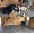 Business 25 image ONE STOP JUNK REMOVAL Demolition Contractors in Houston TX