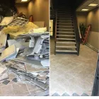 Business 26 image ONE STOP JUNK REMOVAL Demolition Contractors in Houston TX