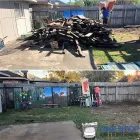 Business 27 image ONE STOP JUNK REMOVAL Demolition Contractors in Houston TX