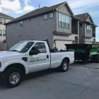 Business 28 image ONE STOP JUNK REMOVAL Demolition Contractors in Houston TX