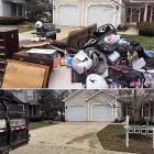 Business 29 image ONE STOP JUNK REMOVAL Demolition Contractors in Houston TX