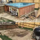 Business 30 image ONE STOP JUNK REMOVAL Demolition Contractors in Houston TX