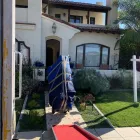 Business 2 image ONE STOP MOVING & STORAGE Transportation Services in San Diego CA