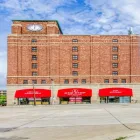 Business 4 image ONE STOP SELF STORAGE in Milwaukee WI