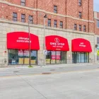 Business 6 image ONE STOP SELF STORAGE in Milwaukee WI
