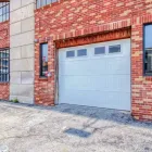 Business 7 image ONE STOP SELF STORAGE in Milwaukee WI