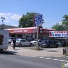 Business 2 image ONE TEN AUTO REPAIR Automobile Body Repairing & Painting in Corona NY