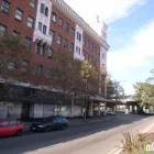 Business 1 image ONE TOUCH BODY & SOUL Physical Therapists in Emeryville CA