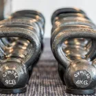 Business 1 image ONE2ONE Fitness Classes in Mamaroneck NY