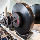 Business 2 image ONE2ONE Fitness Classes in Mamaroneck NY